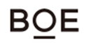 BOE