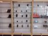 前台样品展示柜2