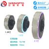 2.1寸480*480智能旋钮屏串口屏五金滚花工艺
