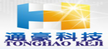通豪