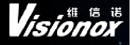 维信诺