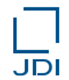 日本显示