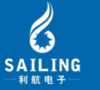 利航