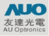 友达光电