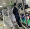 日欣光电：以 6S 管理，雕琢卓越品质基石