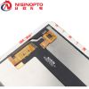 7.0寸TFT800×1280外挂触摸显示总成智能MIPI医疗监控监护工业液晶显示屏