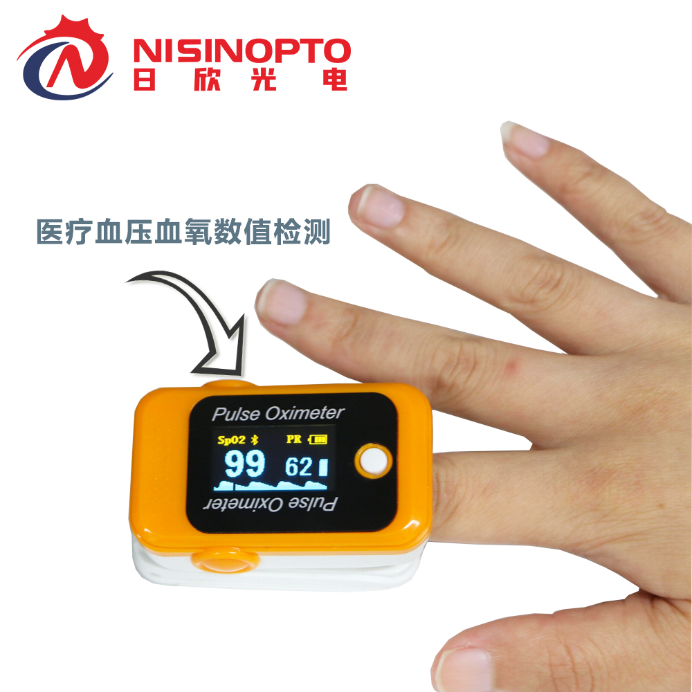 1.64寸280*456AMOLED触摸显示屏高显高对比度智能穿戴医疗TFT屏幕