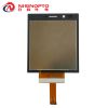 3.4寸540*540方形触摸屏INCELL显示屏幕