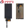 5.99寸1080*2160INCELL触摸显示总成智能家电工业手持显示中控屏