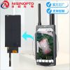 5.99寸1080*2160INCELL触摸显示总成智能家电工业手持显示中控屏