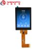 2.83寸240*320高清外挂触摸屏液晶总成安防门锁物流穿戴显示屏幕
