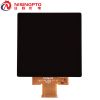 3.95寸480*480 INCELL触摸屏总成智能家居开关屏幕