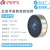 1.47寸360*360旋钮屏高清INCELL触摸屏智能家电显示屏幕智慧开关
